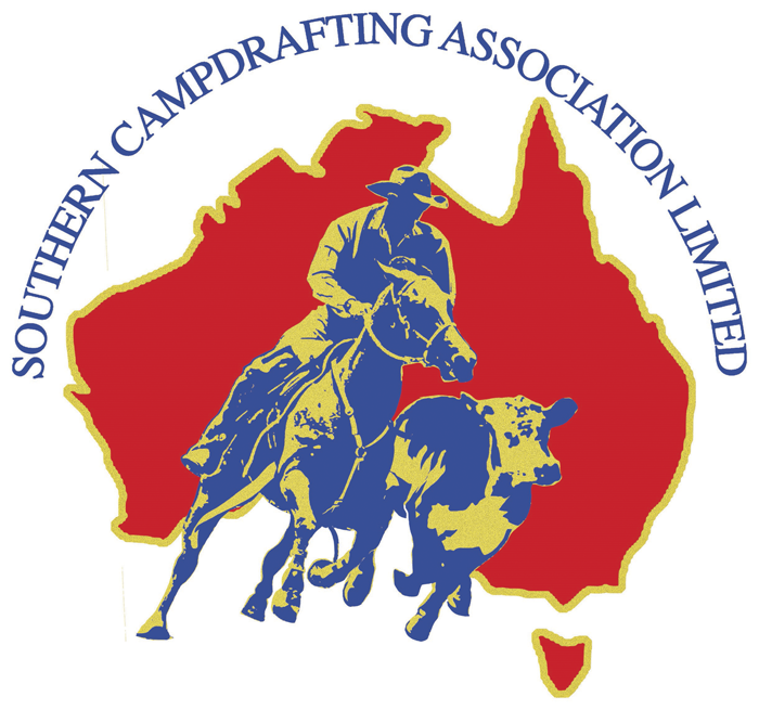 Southern Campdraft Association Ltd